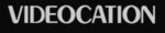 Videocation logo